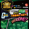 並ベストショー 「機動戦士ガンダム」 ジオン公国軍 PACK01,02