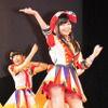 指原莉乃 with AKB48 Team 8／「プリウスPHV」CMお披露目会見