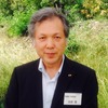 日野自動車　遠藤真取締役・専務役員