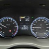 スバル レヴォーグ 1.6GT-S EyeSight