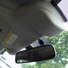 スバル・レヴォーグ2.0GT-S EyeSight