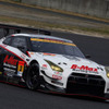 ＃3 B-MAX NDDP GT-R