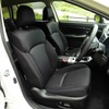 スバル・レヴォーグ1.6GT-S EyeSight