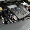 スバル・レヴォーグ1.6GT-S EyeSight