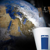 Credit：LAVAZZA