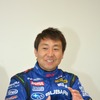 佐々木孝太選手