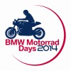 BMW MOTORRAD DAYS JAPAN