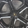 ランボルギーニ アヴェンタドール トラック デイ