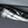 ランボルギーニ アヴェンタドール トラック デイ