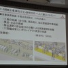 SPSの導入により作業効率をアップ。異品・欠品の発生も抑止される