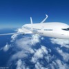 エアバス、「Fly Your IDEAS」を実施