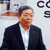 ダイハツ 堀井仁上級執行役員