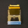 ボッシュ 小型二輪車用ECU