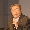ダイハツ工業 堀井仁 上級執行役員