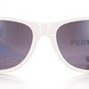 FUJIYAMA JINS