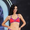 タイの美女コン、優勝者は？　