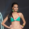 タイの美女コン、優勝者は？　