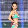 タイの美女コン、優勝者は？　