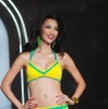タイの美女コン、優勝者は？　