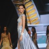 タイの美女コン、優勝者は？　