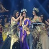 タイの美女コン、優勝者は？　