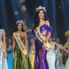 タイの美女コン、優勝者は？　