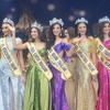 タイの美女コン、優勝者は？　