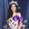 タイの美女コン、優勝者は？　