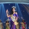 タイの美女コン、優勝者は？　