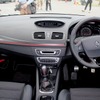 ルノー・メガーヌエステートGT220