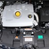 ルノー・メガーヌツーリングGT220