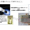 JAXA宇宙科学研究所、2014年度第1次観測ロケットを打上げへ（出典：JAXA）