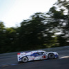 ルマン24時間耐久レース 2014
