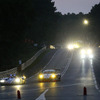 ルマン24時間耐久レース 2014