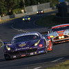 ルマン24時間耐久レース 2014