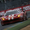 ルマン24時間耐久レース 2014
