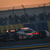 ルマン24時間耐久レース 2014