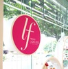 「レディー・ファーストプロジェクト」モデル店