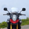スズキ Vストローム 1000 ABS