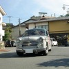 フィアット・1100TV