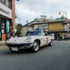 マツダ・コスモスポーツ