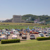 第8回足利痛車祭