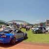 第8回足利痛車祭