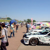 第8回足利痛車祭