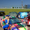 第8回足利痛車祭