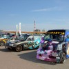 第8回足利痛車祭