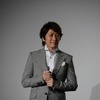 小野大輔さん