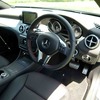 メルセデス・ベンツGLA250 4MATIC Sport