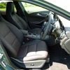 メルセデス・ベンツGLA250 4MATIC Sport