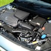 メルセデス・ベンツGLA250 4MATIC Sport